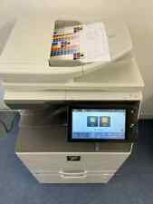 Sharp mx3060 colour for sale  OXFORD
