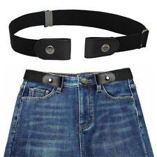 Bulge hassle buckle for sale  BOOTLE