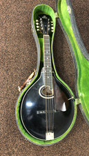 Gibson mandola acoustic for sale  Spencerport