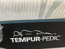 Tempurpedic adapt medium for sale  Chattanooga