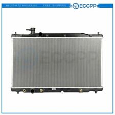 New replacement aluminum for sale  Ontario