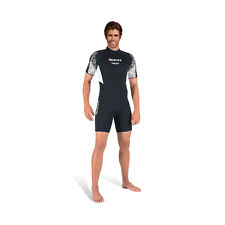 Mares reef shorty gebraucht kaufen  Neuhaus