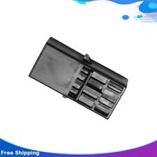 Usado, Conjunto adaptador USB para Accord CR-V Civic Odyssey Pilot Ridgeline RLX substituir comprar usado  Enviando para Brazil