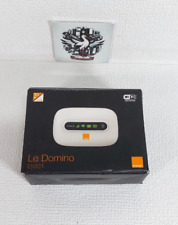 Modem huawei domino d'occasion  Illzach