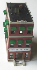 5d649 scale story for sale  Penfield