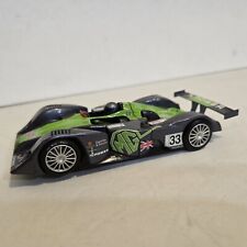 Scalextric lola scale for sale  Simi Valley