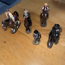 Auswahl figuren del gebraucht kaufen  Wolfen