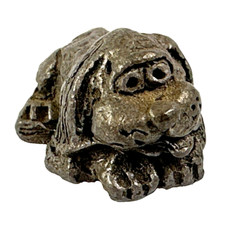 Vintage miniature pewter for sale  Chillicothe