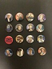 Doctor pin lot for sale  Butler