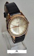Orologio uomo longines usato  Villaga