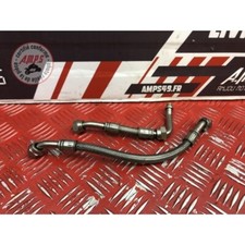 Durite huile ducati d'occasion  France