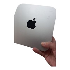 Apple mac mini usato  Italia