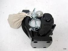 Pintle hitch inch for sale  Athens