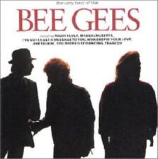 Bee gees best for sale  STOCKPORT