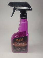 Meguiars g9524 hot for sale  South Easton