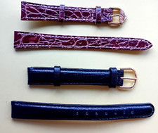 rotary watch strap for sale rotary watch strap for sale TELFORD