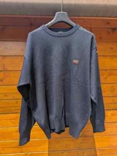 Maglione paul shark usato  Teglio Veneto