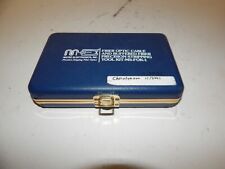 Micro electronics inc for sale  Bosque Farms