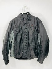 Olympia moto sports for sale  Parker