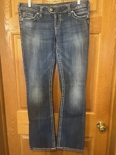 Cr2 silver tuesday for sale  Bement