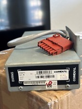 Comdial dxrng ring for sale  Punta Gorda