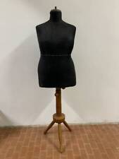 Originale antico manichino usato  Torino