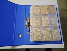 Set completo tutte usato  Monte San Pietro