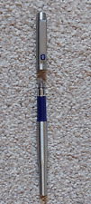 Vintage collectable parker for sale  HEREFORD