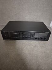 Yamaha 300 stereo gebraucht kaufen  Gelsenkirchen