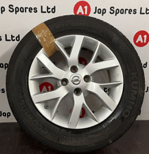 2014 2018 nissan for sale  MANCHESTER