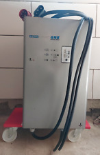 Akku batterie ladegerät gebraucht kaufen  Siershahn