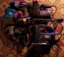Vintage tool lot for sale  Fort Lauderdale