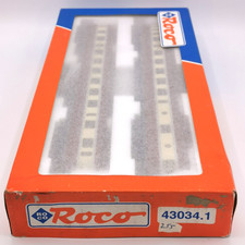 Roco 43034 triebwagen gebraucht kaufen  Norderstedt