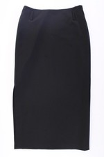 Burberry bleistiftrock rock gebraucht kaufen Burberry bleistiftrock rock gebraucht kaufen  Neustadt a.d.Waldnaab