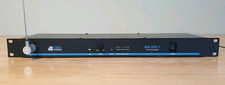 Technologies iem 200 for sale  DEREHAM