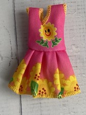Barbie little club for sale  POOLE