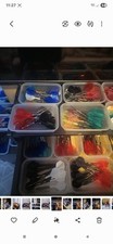 Selling dart collection for sale  DUNDEE