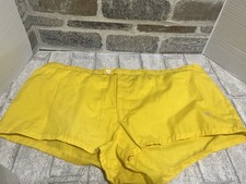Vtg catalina 70s for sale  Hudson