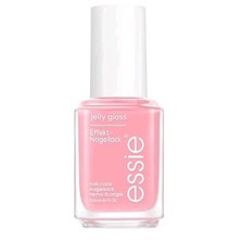 Essie nagellack blush gebraucht kaufen  Wipperfürth