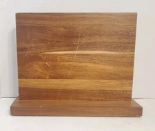 Aomiesen dual sided for sale  Lytle