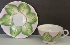 Vintage porcelain tea for sale  Cocoa