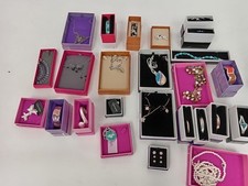 buckingham jewellery for sale buckingham jewellery for sale RUGBY