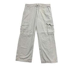 Levis baggy cargo for sale  LONDON