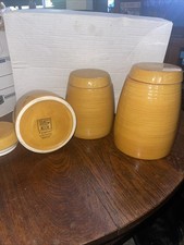 Tabletops gallery portofino for sale  Cobb