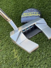 2024 scotty cameron for sale  NEWTOWNARDS