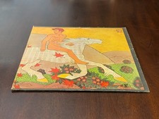 Vtg fleetwood mac for sale  Lake Stevens