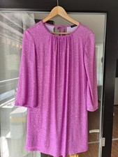 Ana alcazar cocktailkleid gebraucht kaufen Ana alcazar cocktailkleid gebraucht kaufen  Neusäß