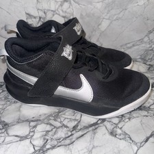 Nike team hustle for sale  Stillwater