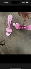 High heels gebraucht kaufen  Stuttgart