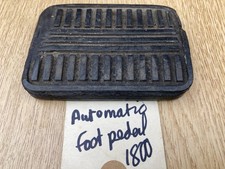 Austin 1800 automatic for sale  NORTHAMPTON